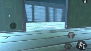 привет сосед #6