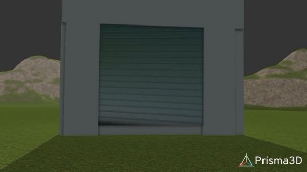 широкий вирус 4 сезон+(дополнительная сцена)