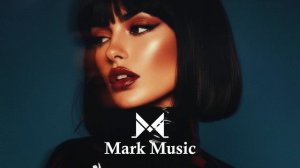 Javid - Don’t Run (Original Mix)