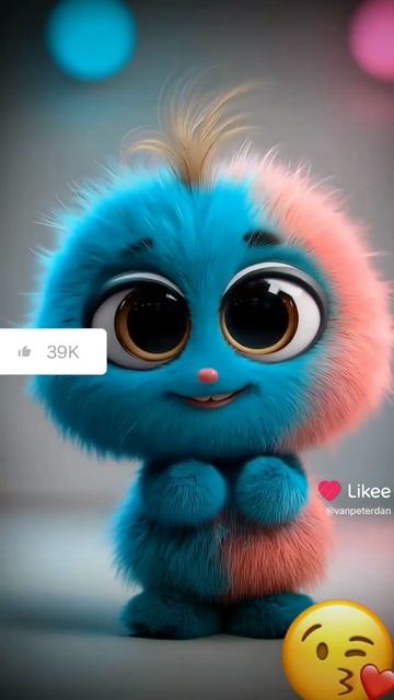 Мария Жадан - ЧСВ