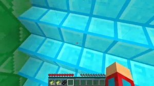 Я СТАЛ ПОМОЩНИКОМ МИЛЛИОНЕРА В МАЙНКРАФТ ｜ Компот Minecraft.mp4