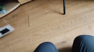 Сломали телефон самсунг ради актива (кидать молоток велосипед кандиции)