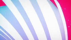 Официальный трейлер "Полное исследование (2025)"