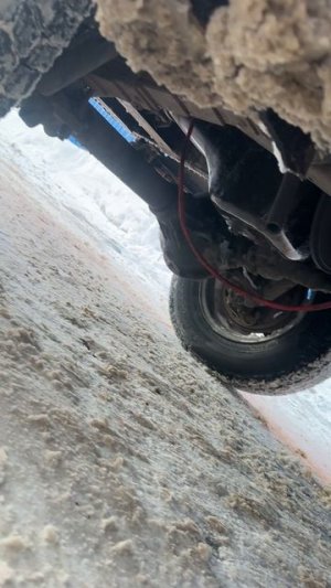 УАЗ 3151 185000₽