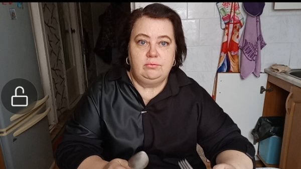 Завидую белой завистью ⁉️