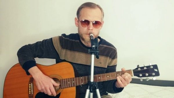 Артист | Акустика