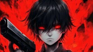 ТЫ ПРОИГРАЛ!!!!