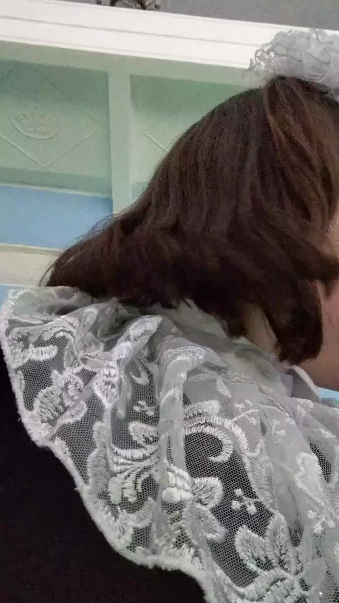 Концерт смотреть онлайн