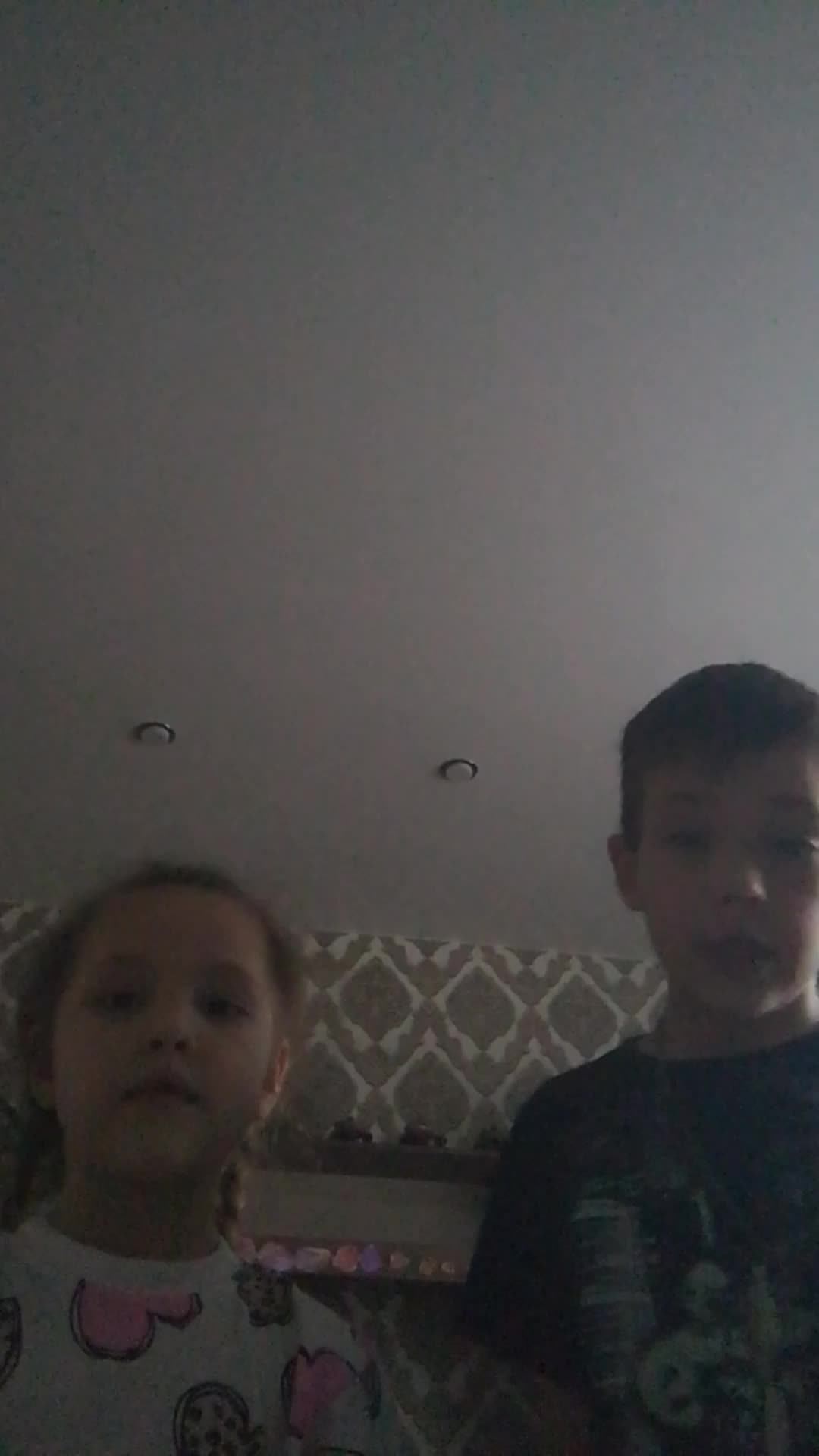 алекс смотреть онлайн