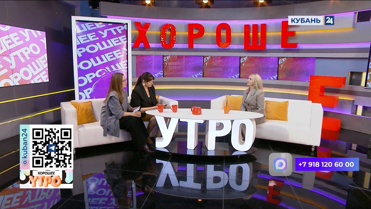 Евгения Ластовина: главное в подарке не предмет, а эмоция