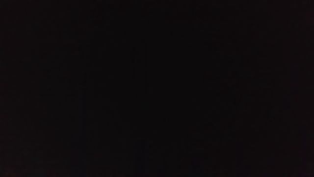 347.mp4 смотреть онлайн