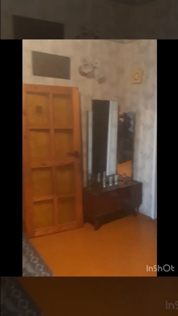 видео Богдановка