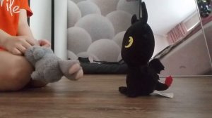 жизнь Яны 13 серия