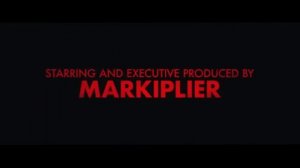 Официальный трейлер "На краю сна (2024)"