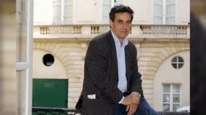 ЭММАНУЭЛЬ ТОДД РАСКРЫЛ СПИСОК 7 СТРАН_ Кто первым войдёт в новый Союз Прогноз То