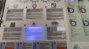 Томск — ГОРОД ВОЗМОЖНОСТЕЙ!