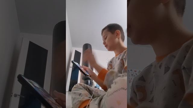 VID_20260214_170528.mp4