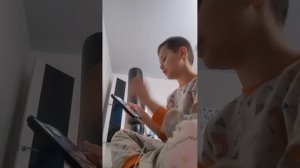 VID_20260214_170528.mp4