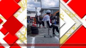 18.02.2026 Мировые новости