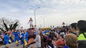 Карнавал_2023-02-19