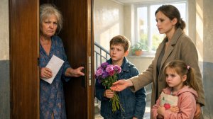 Истории из жизни|Свекровь взяла конверт|Аудио рассказы|Аудиокниги слушать онлайн|Жизненные истории