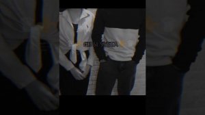 цыганская песня. ♥👀
фотка тэналэн.