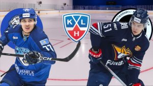 ХОККЕЙ ЧЕМПИОНАТ РОССИИ КХЛ. БАРЫС - МЕТАЛЛУРГ МГ. ТЕКСТОВАЯ ОНЛАЙН ТРАНСЛЯЦИЯ