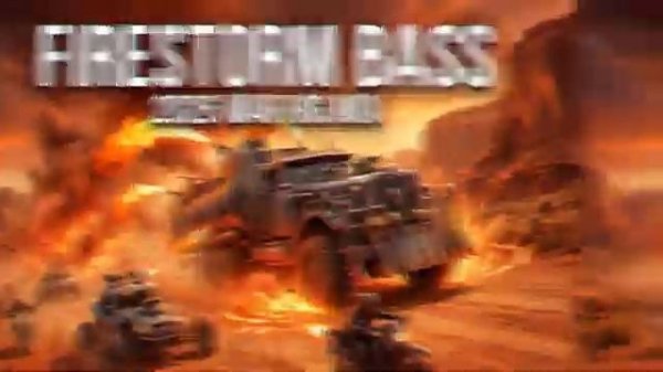 MEGA BASS TECHNO MIX CLUB BANGER GYM WORKOUT NIGHT DRIVE BASS BOOSTED