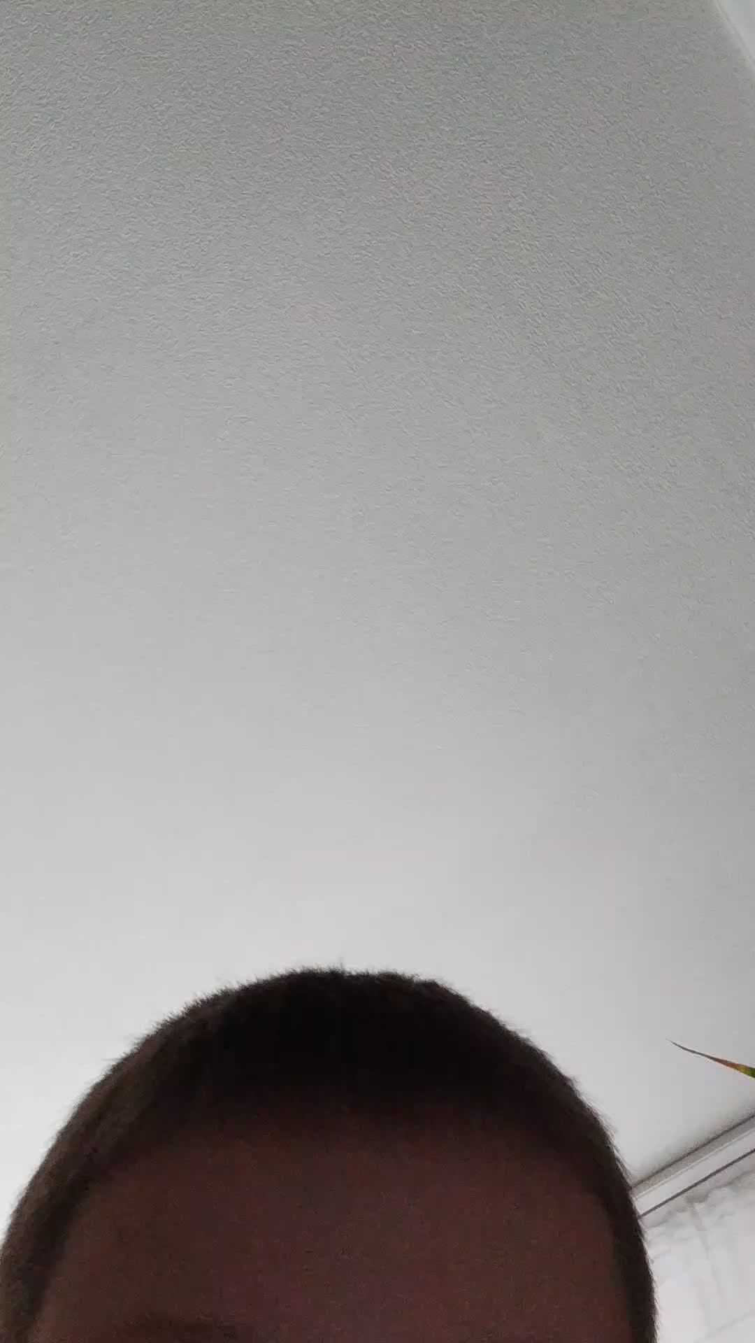 Fg