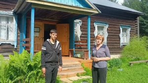 история о ветлугозавре часть 18