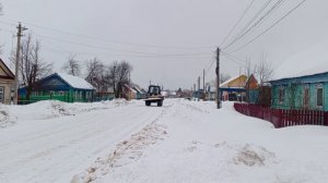 Новые Балыклы,клип