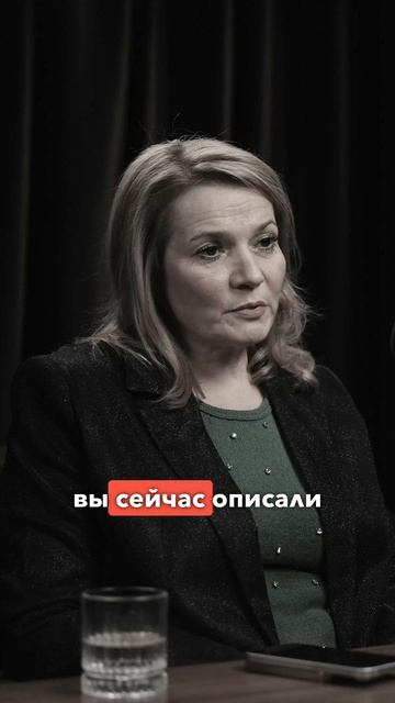 Тревога vs когнитивный резерв: кто кого? Как беспокойство крадет фокус и как его вернуть