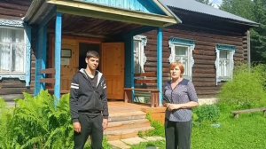 история о ветлугозавре часть 14