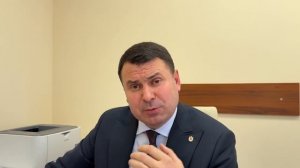 🔴 Despre minorul și drogurile din școlile din Republica Moldova.