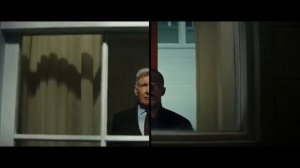 Официальный трейлер "Капитан Америка: Новый мир / Captain America 4 (2025)"