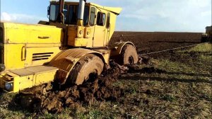 ФЕРМЕРСКИЕ ДЕЛА - Прохождение Farming Simulator 25