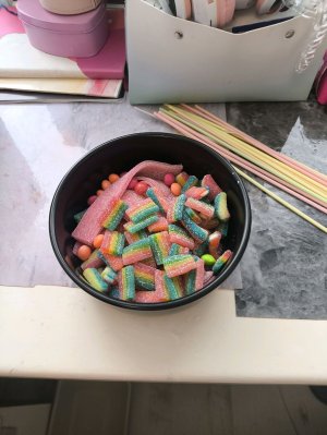 Лера Валера🎀✅