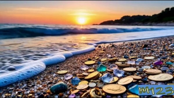 РЕЛАКС#1 #relax #релакс #море #музыка #мелодии #развлечение #смысл жизни #спокойствие #пляж #берег