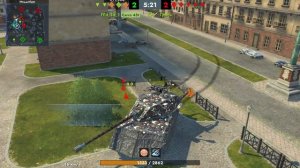 Клан KUBAO поздравление парней/мужей/мужчин с 23 февраля,💞зарядись бодростью от Рашенгерлашен 💋