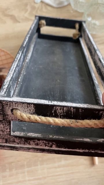 БУДНИ ТАШИ ЗЫБИНОЙ  ИЮЛЬ25