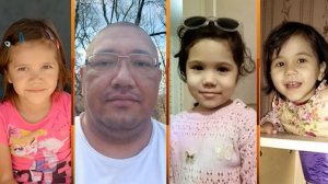 Готов бросить троих детей: герой "Пусть говорят" решил провести ДНК-тест, заподозрив жену в изменах