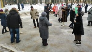 15.02.2026..💜🩵"Замуж Выходи"!.. Гомель!..