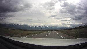 2023 наверное одно из самых красивых мест Чуйского тракта