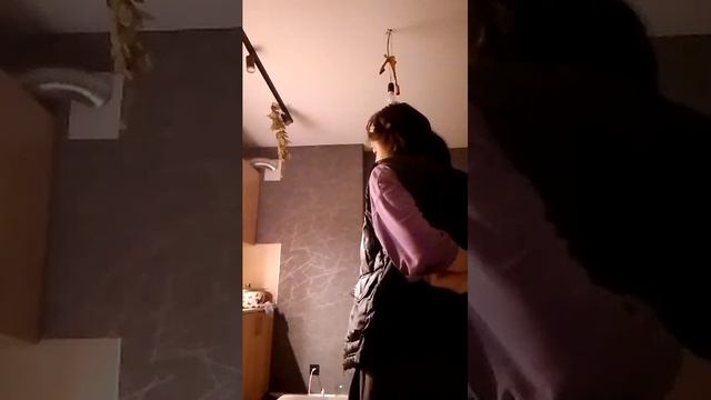 мы должны повиноваться своему создателю- АЛЛАГЬУ ❤️ смотреть онлайн