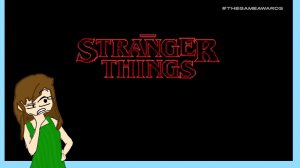 50 ФАКТОВ О ОЧЕНЬ СТРАННЫХ ДЕЛАХ (1-3 сезон)