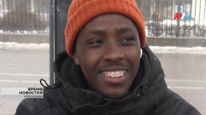 Волгоградцы назвали самые вкусные начинки для блинчиков