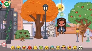 разговорное видио 😔🥞