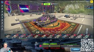 Просто танки