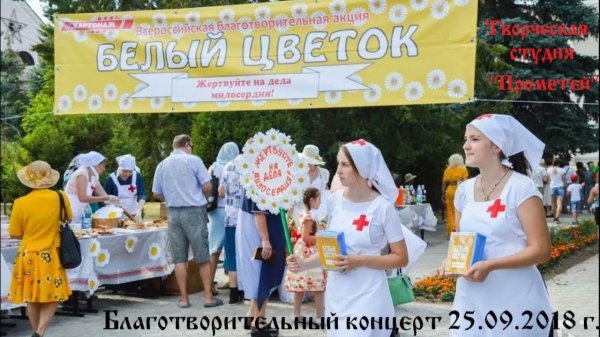 Поют Оксана Бронникова и Светлана Терещенко. Творческая студия "Прометей" Михаила Мамина 25.09.2018