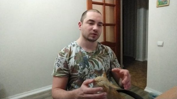 Самопознание и Медитация 2026